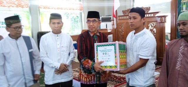 IMG-20240322-WA0104