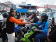 Ini Sebagian Aktivitas Bupati Kutim Saat Ramadan