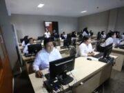 Kutim Kebagian Jatah 280 Formasi – Tahun Ini Pemkab Gelar Seleksi CPNS Jalur Umum