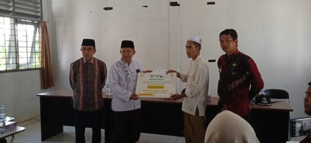 IMG-20240418-WA0031