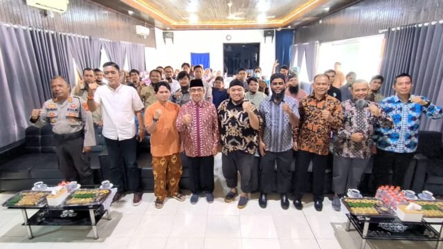 IMG-20240519-WA0007(1)