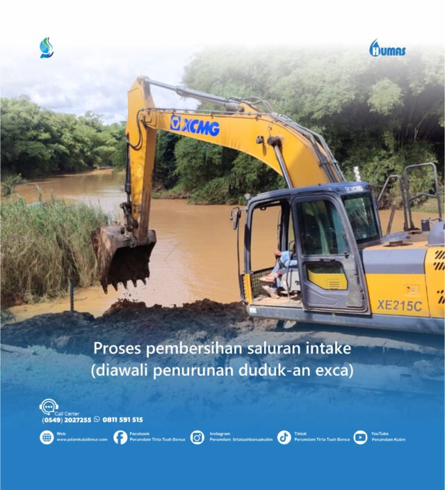 d29fbd43-2ed2-4d26-97ad-c2e5cf564461