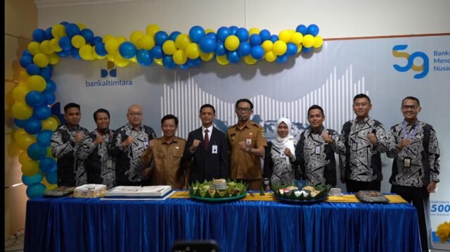 IMG-20241014-WA0033
