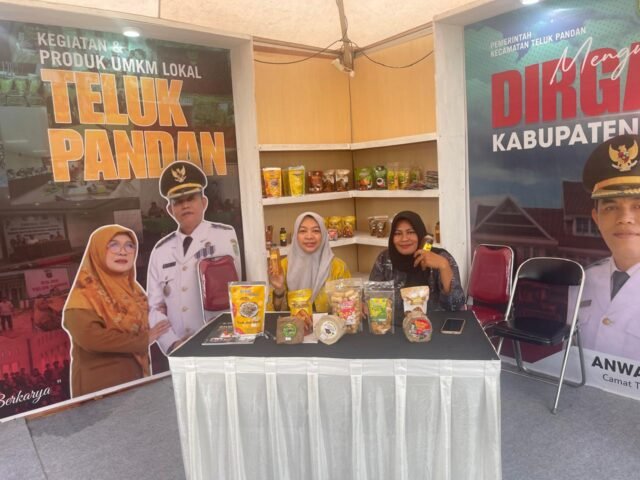 IMG-20241014-WA0116