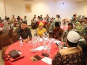 LPTQ Kutim Dorong Digitalisasi MTQ, Demi Kualitas dan Transparansi