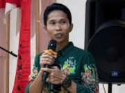 Demi Pilkada Berintegritas, Warga Kutim Diminta Jadi Pemilih Cerdas