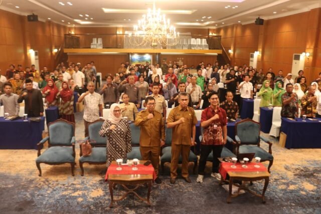IMG-20241112-WA0085