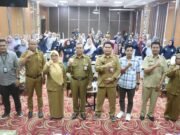 Keluarga Pioner, Pilar Harmoni di Kutai Timur