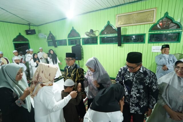 IMG-20250421-WA0080