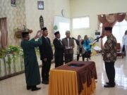 Pemkab Kutim Pilih APBD Perubahan 2025 Demi Kepastian Hukum dan Akuntabilitas