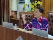 Ada Tiga Agenda, HUT ke-26 Kutim Bakal Digelar Sederhana tapi Meriah