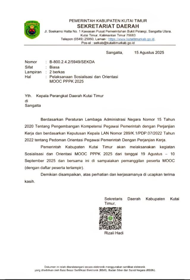 Screenshot_20250819_145527_PDF Reader - Hi Read(1)