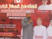 APBD Kutim Tertekan, TPP ASN Terdampak Pemangkasan