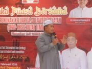 Sasar PAD dari KEK MBTK, Kutim Dorong Aktivasi Pelabuhan