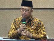 FORMIKA Kutim Rumuskan Peta Potensi PAD Berbasis Lanskap Berkelanjutan