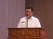 Pemkab Kutim Pertajam Pemetaan Program demi Efisiensi Anggaran