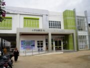 Kutim Alokasikan Rp 11,675 Miliar untuk Layanan Kesehatan Warga Sangatta Utara