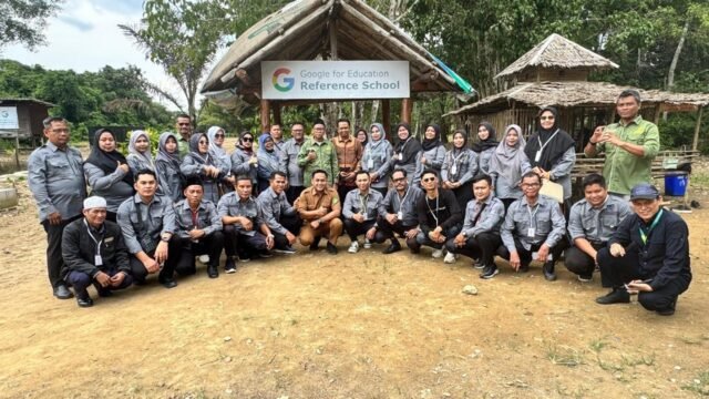 WhatsApp Image 2026-02-11 at 10.12.27 (1)
