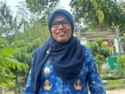 PLN Belum Setrum Sebelas Titik di Sangatta Utara – Pemkab Kutim Dorong Percepatan Elektrifikasi hingga Air Bersih