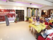 Kutim Jemput Program Sekolah Rakyat, Wujudkan Sekolah Asrama