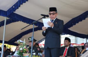 Refleksi 30 Tahun Otda, Daerah Didorong Mandiri dan Inovatif