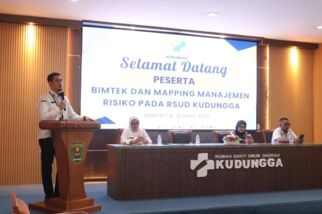IMG-20260421-WA0121