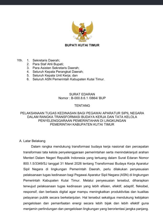 Screenshot_20260421_135352_PDF Reader - Hi Read