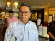 Wabup Kutim Minta Kadin Jadi Jembatan Strategis Dunia Usaha dan Pemerintah