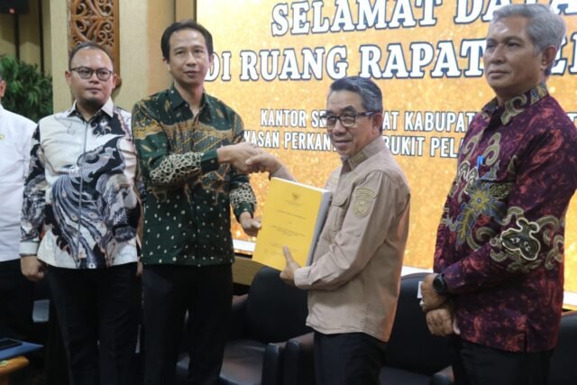 2e90f8e9-443a-4be8-9867-0f6021dc4c7b