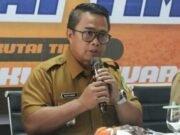 Kutim Siapkan 1.612 Atlet, Buru Tiga Besar Porprov Kaltim 2026