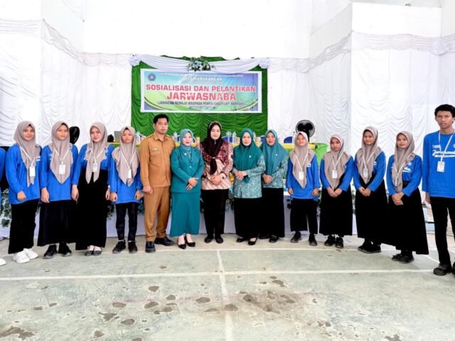 IMG-20260507-WA0202