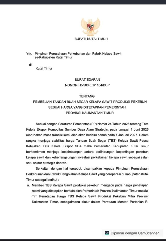 Screenshot_20260616_153810_PDF Reader - Hi Read