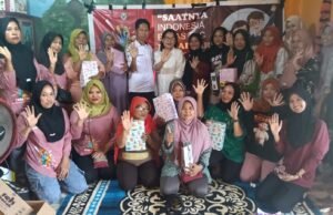 Dana Desa Didorong Jadi Tumpuan Perang Lawan TBC, AIDS, dan Malaria di Kutim