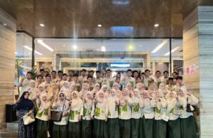 12 Wakil Kutim Bela Kaltim di MTQ Nasional, 8 Tembus Final