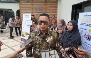 Kutim Siapkan PSR, Dari Bibit Unggul hingga Penguatan Kelembagaan Petani