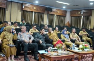 Harga Ayam Tembus Rp 50 Ribu, Pemkab Kutim Soroti Rantai Pasok