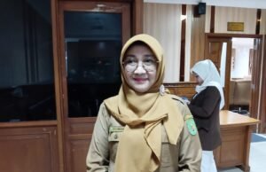 Dinkes Kutim Gelar Pemeriksaan Darah Lacak Bahaya Cacing Kaki Gajah