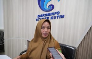 BPBD Kutim Catat 81 Kejadian Karhutla, Luas Terdampak Capai 143 Hektare
