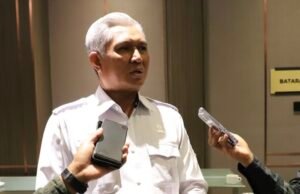 Kutim Perkuat Kolaborasi Multipihak Percepat Pembangunan