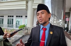 Pancasila Pegangan Bersama Memperkuat Persatuan Generasi Muda