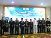 Kekayaan Alam Kutai Timur Harus Berbuah Nilai Tambah